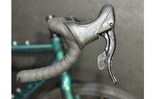 Велосипед DeMARCHE Gravel Point 2х9 - дополнительное фото 11