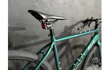 Велосипед DeMARCHE Gravel Point 2х9 - дополнительное фото 12