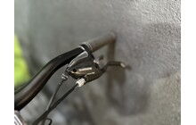 Велосипед Crosser Angel 24" - дополнительное фото 17