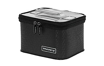 Сумка Favorite Bakkan Mini