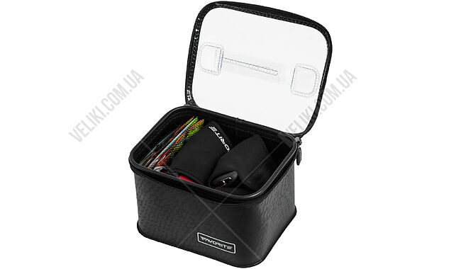 Сумка Favorite Bakkan Mini - дополнительное фото 2