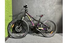 Велосипед Crosser Angel 26" - дополнительное фото 4