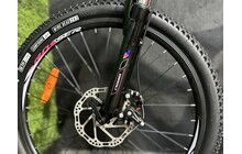 Велосипед Crosser Angel 26" - дополнительное фото 7