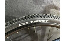 Велосипед DeMARCHE Gravel Point Sora - дополнительное фото 5