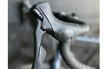 Велосипед DeMARCHE Gravel Point Sora - дополнительное фото 10