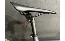 Велосипед DeMARCHE Gravel Point Sora - дополнительное фото 12