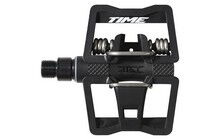 Педалі Time Link A1 - фото 1