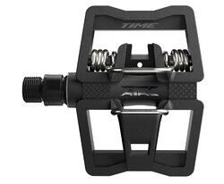 Педали Time Link B1