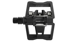 Педали Time Link B1 - фото 1