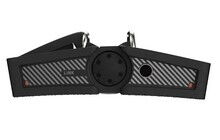 Педали Time Link B1 - дополнительное фото 1