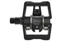 Педали Time Link B1 - дополнительное фото 2