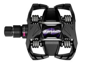 Педали Time MX 6 B1