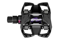 Педали Time MX 6 B1 - фото 1