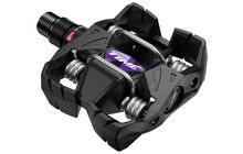 Педали Time MX 6 B1 - дополнительное фото 1