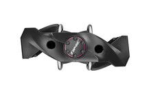 Педали Time MX 6 B1 - дополнительное фото 2