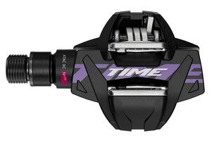 Педали Time XC 6