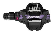 Педалі Time XC 6 - фото 1