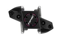 Педалі Time XC 6 - дополнительное фото 1