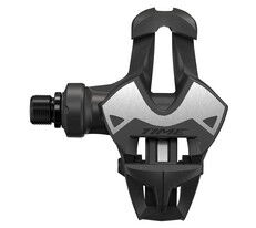 Педали Time Xpresso 6