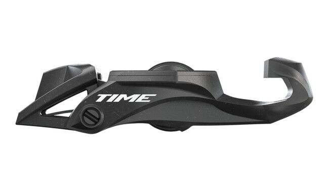 Педалі Time Xpresso 6 - дополнительное фото 2