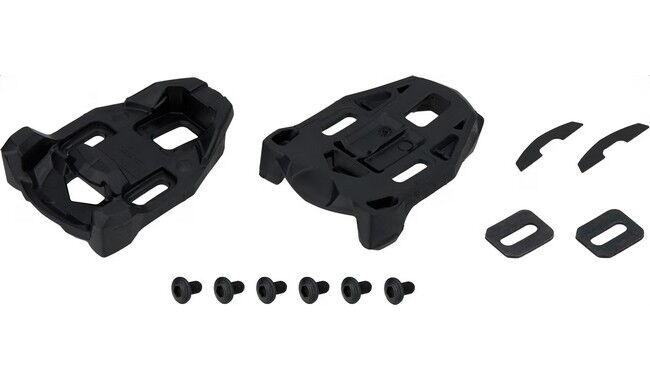 Педалі Time Xpresso 6 - дополнительное фото 3