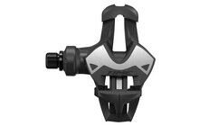 Педалі Time Xpresso 6 - фото 1