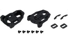 Педалі Time Xpresso 6 - дополнительное фото 3