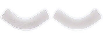 Підкладки обмотки керма Zipp Gel