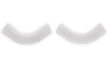 Підкладки обмотки керма Zipp Gel - фото 1