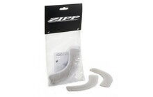 Підкладки обмотки керма Zipp Gel - дополнительное фото 1