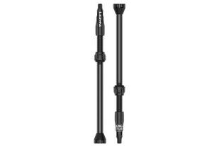 Ніпелі Lezyne CNC TLR 80 мм