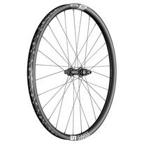 Колесо заднє DT Swiss XMC 1501 Spline One CL 29"