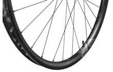 Колесо заднє DT Swiss XMC 1501 Spline One CL 29" - дополнительное фото 2