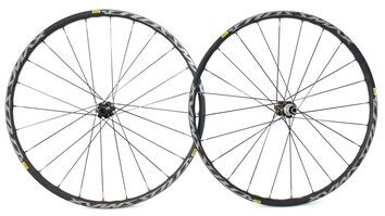 Вилсет Mavic Crossmax Elite Disc 29