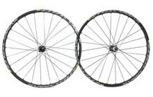 Вілсет Mavic Crossmax Elite Disc 29 - фото 1