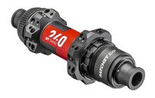 Задняя втулка DT Swiss 24P 12x142 Centerlock XD 28H - фото 1