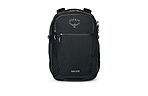 Рюкзак Osprey Daylite Carry-On Travel 35 л - фото 1