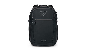 Рюкзак Osprey Daylite Carry-On Travel 35 л
