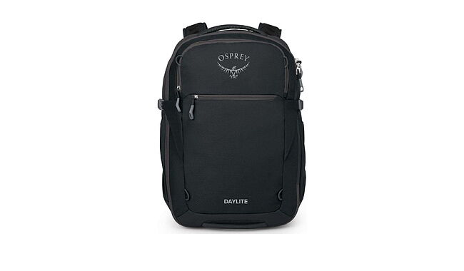 Рюкзак Osprey Daylite Carry-On Travel 35 л - фото 1