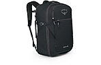 Рюкзак Osprey Daylite Carry-On Travel 35 л - дополнительное фото 1