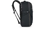 Рюкзак Osprey Daylite Carry-On Travel 35 л - дополнительное фото 2