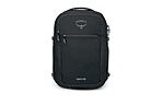 Рюкзак Osprey Daylite Expandable 26+6 л - фото 1