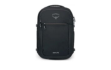 Рюкзак Osprey Daylite Expandable 26+6 л