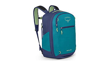 Рюкзак Osprey Daylite Expandable 26+6 л