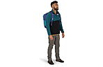 Рюкзак Osprey Daylite Expandable 26+6 л - дополнительное фото 4