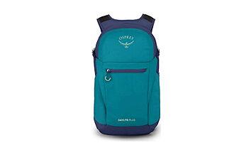 Рюкзак Osprey Daylite Plus 20 л