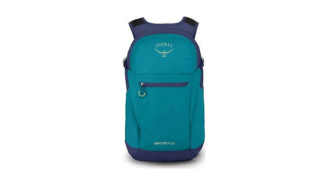Рюкзак Osprey Daylite Plus 20 л - фото 2