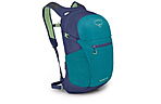 Рюкзак Osprey Daylite Plus 20 л - дополнительное фото 8