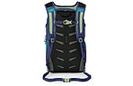 Рюкзак Osprey Daylite Plus 20 л - дополнительное фото 9