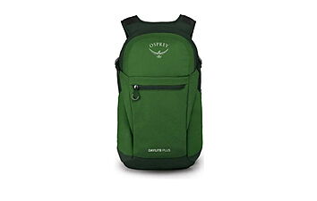 Рюкзак Osprey Daylite Plus 20 л